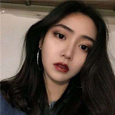 九霄风云录破解版下载