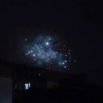 封神归来果盘版下载