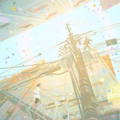 车迷俱乐部游戏汉化版下载