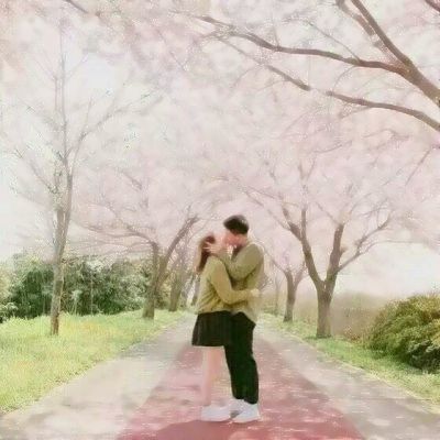 魔神英雄传果盘版下载