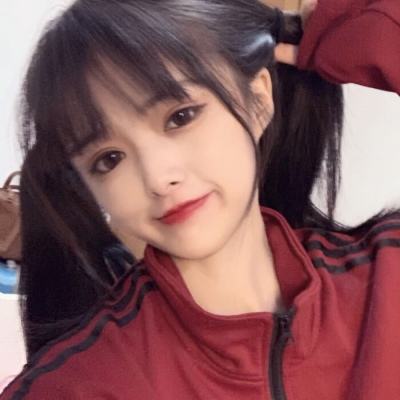 废土行动网易版下载