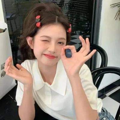 傲娇联萌游戏