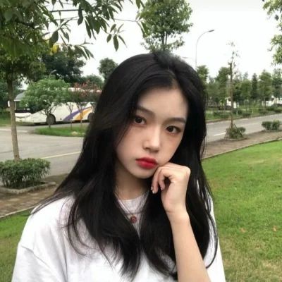 热血帝王官方版下载